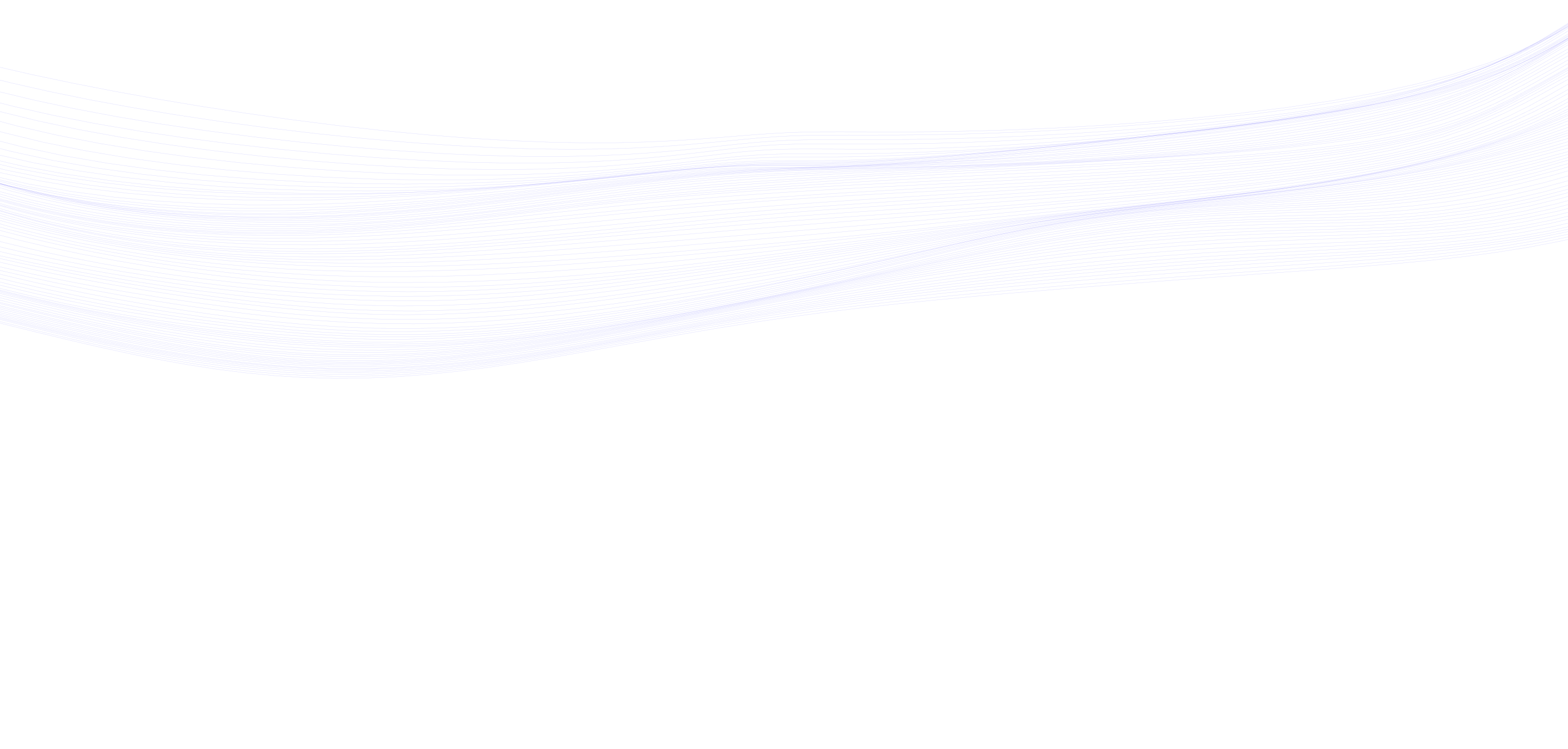 bg3
